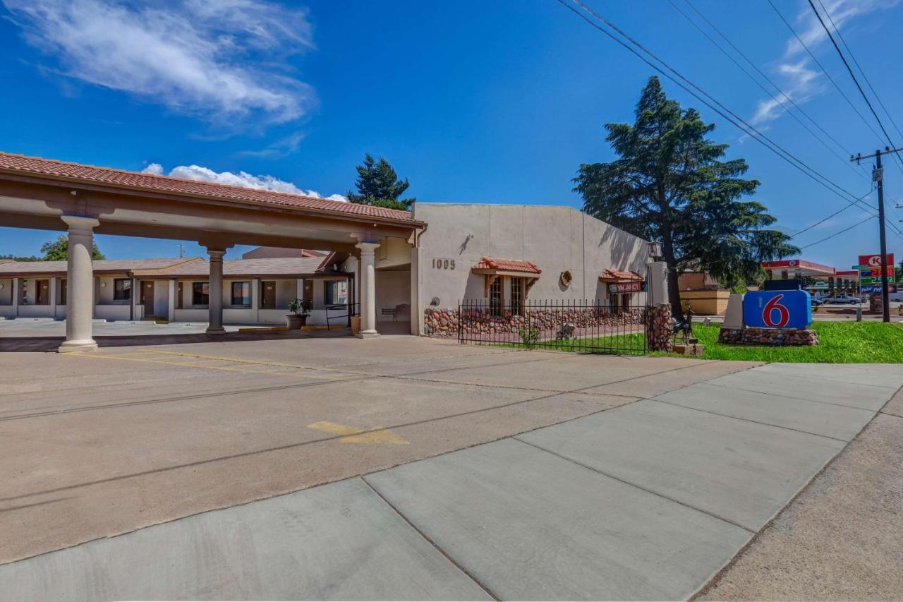 6-payson, Az
