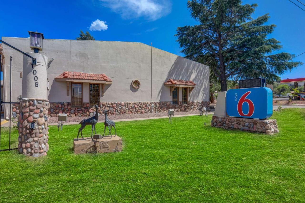6-payson, Az 2* Payson
