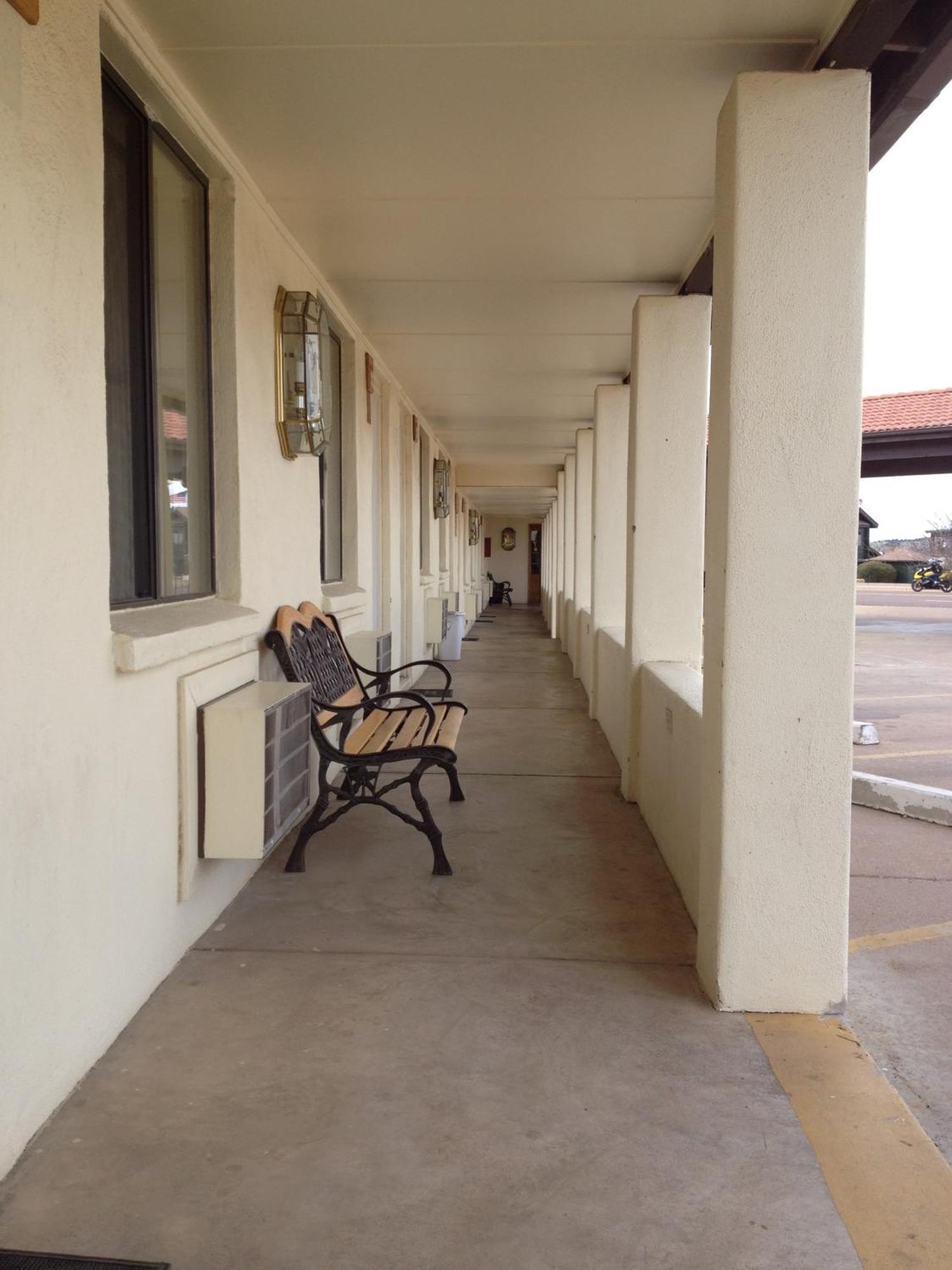6-payson, Az