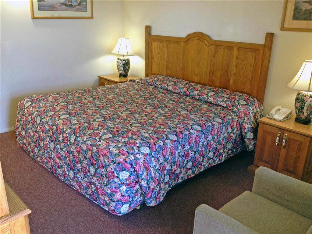 6-payson, Az 2* Payson