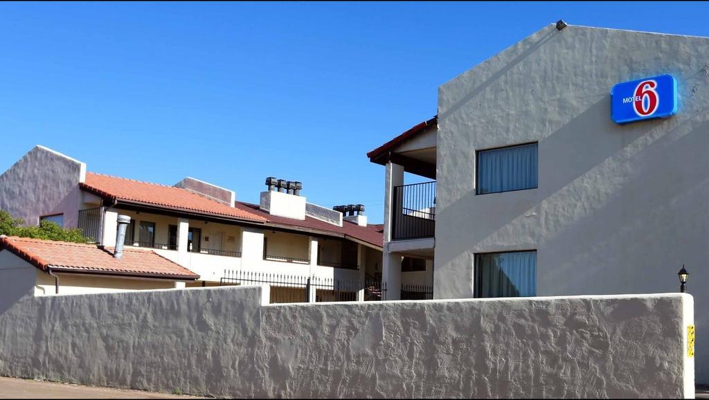 6-payson, Az Payson