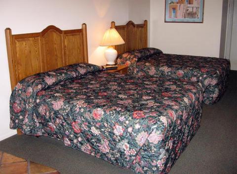 6-payson, Az Payson