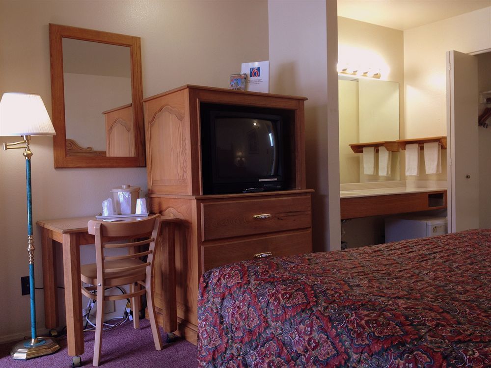 6-payson, Az 2* Payson