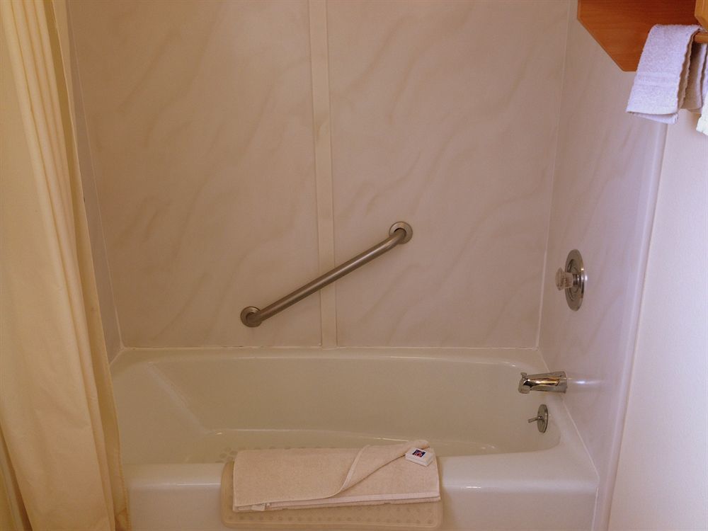 Hotel 6-payson, Az 2*