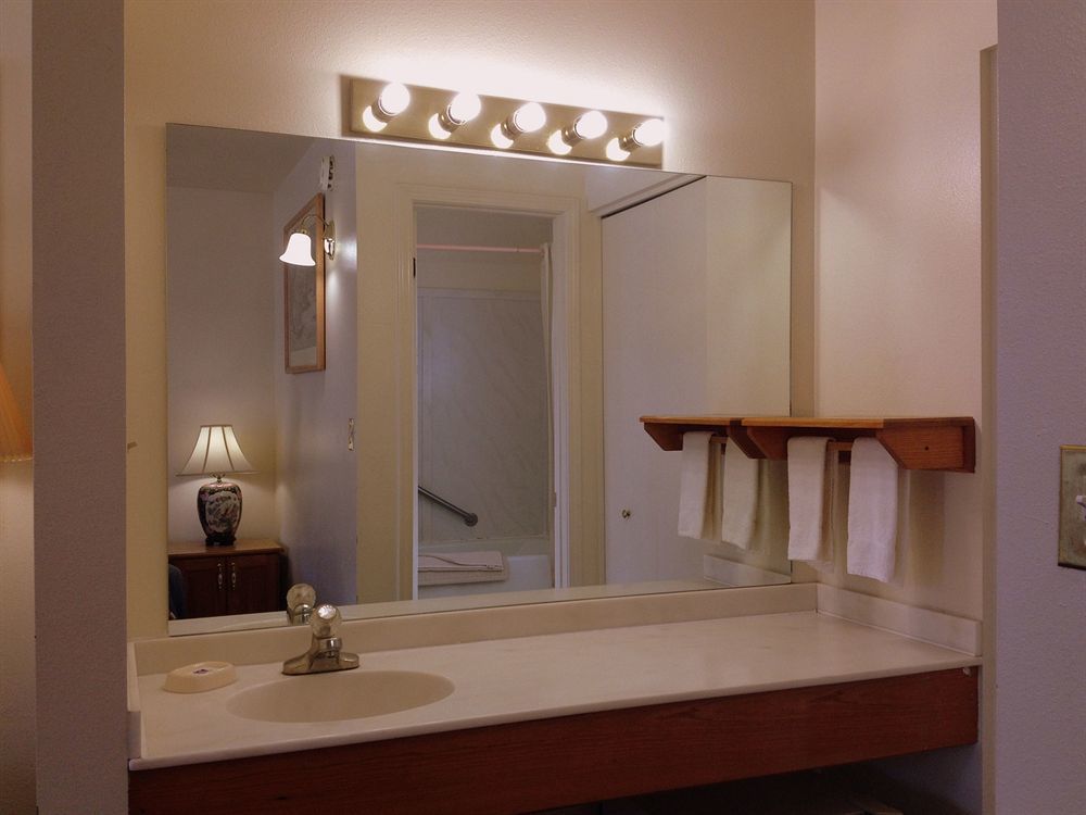 6-payson, Az Hotel 2*
