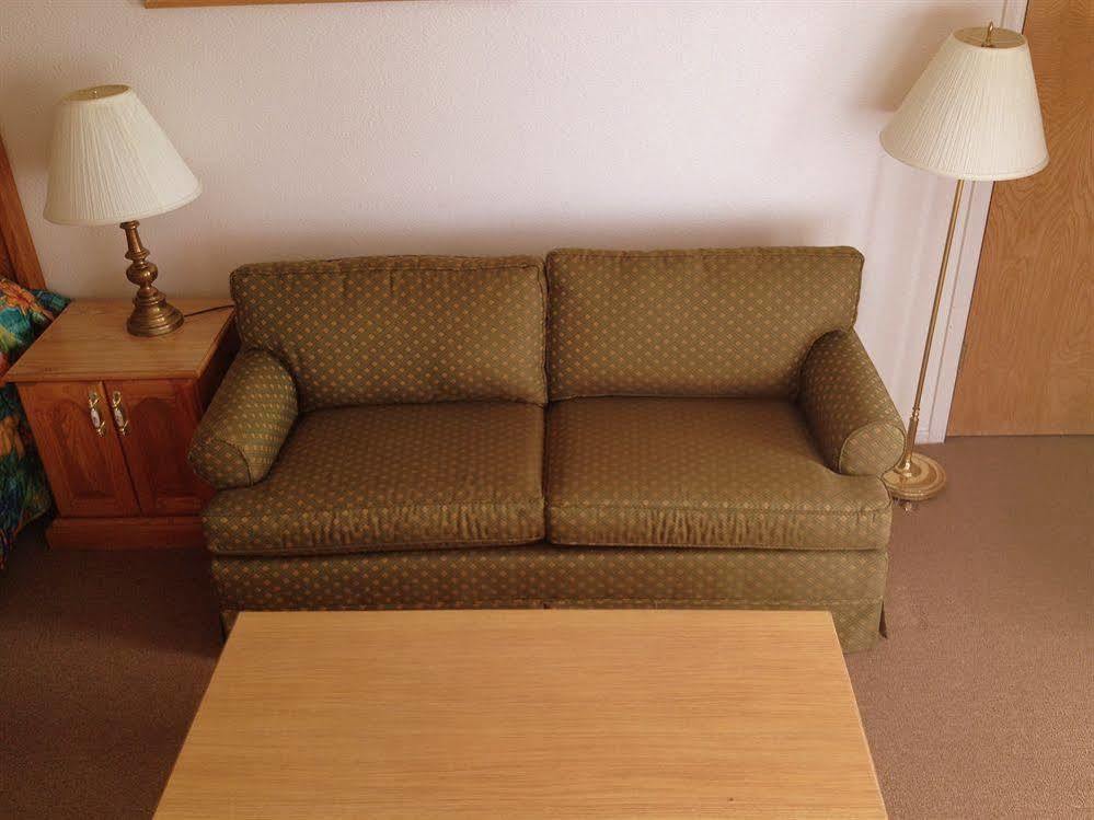 6-payson, Az 2* Payson