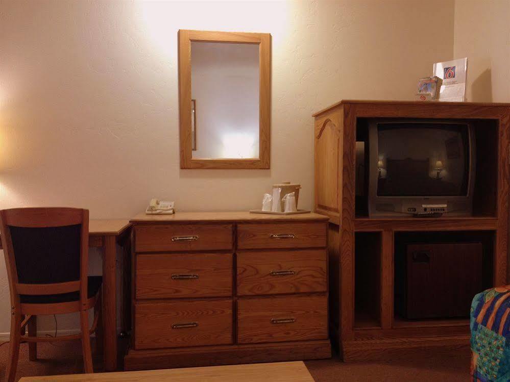 6-payson, Az 2*