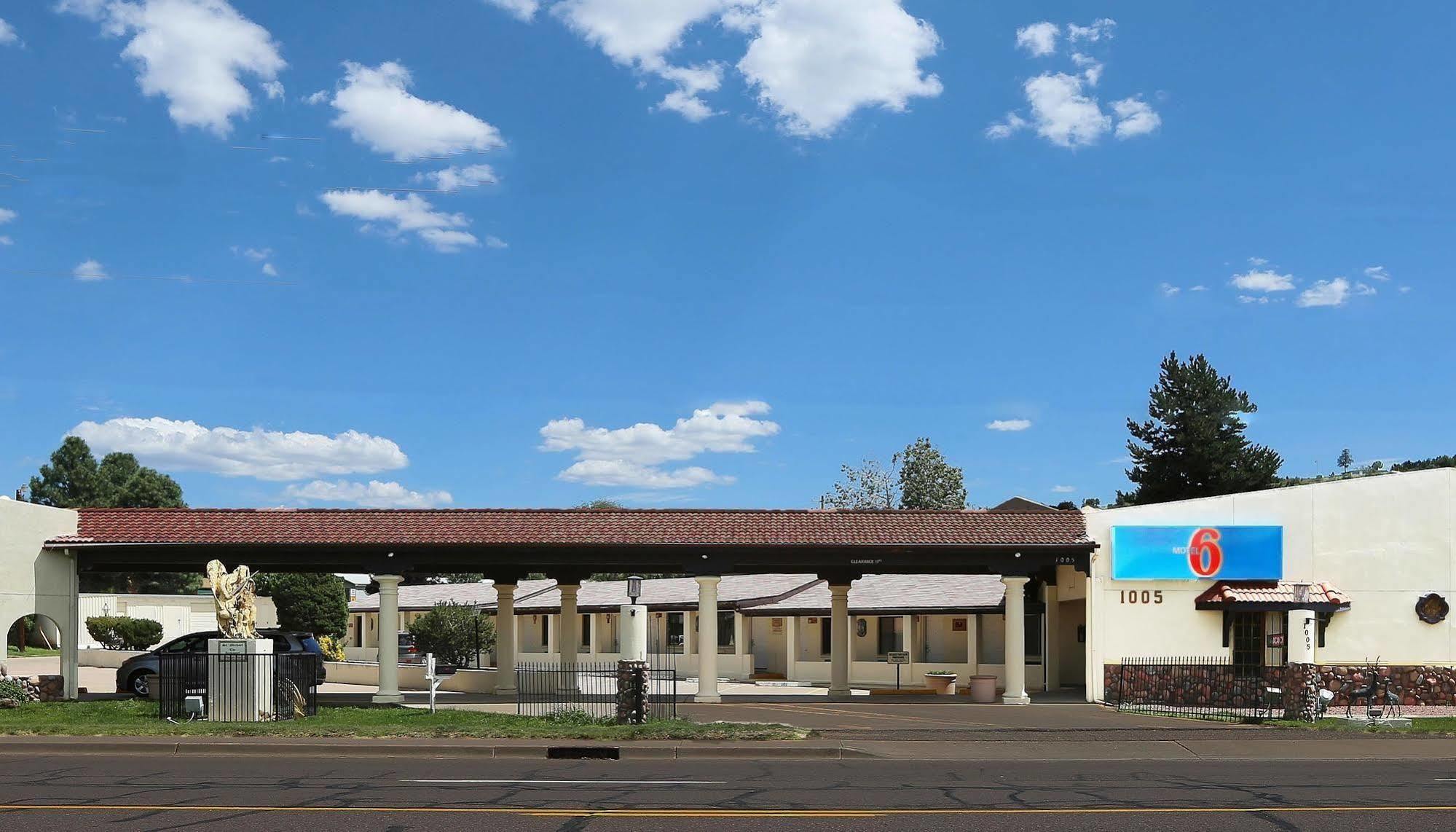 6-payson, Az 2* Payson